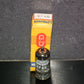 EF40 Philips NOS NIB, mesh plate, tested strong and low noise Suresnes France 62