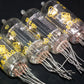 Z5700M RFT Nixie Tube Made in East Germany