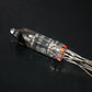 5896 General Electric NOS Single tube
