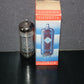 EL519 6KG6 Telefunken Philips Triple Mica NOS NIB One Piece STRONG 240mA