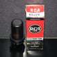 6SJ7Y RCA NOS NIB
