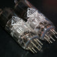 EF85 Telefunken 6BY7 NOS NIB West Germany