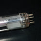 EZ81 Telefunken 6CA4 NOS NIB Made by Mullard, Blackburn in 1967