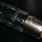 Genuine Philips Bulb 7668C 100W 6.6A P28s NOS Made in Belgium Airfield Lamp