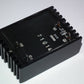 MELCHER 5V 3A Switching Mode Regulator 11-33VDC In Made in SWISS Heater Filament