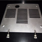 COLLINS 51S-1 - SHOCKMOUNT BASE 350D-5 - collins part no. 522-3970-002