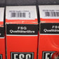 EL504 FSG 6BG5A NOS NIB Output Pentode
