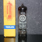 UL84 45B5 N119 EI Philips NOS NIB tube audio pentode