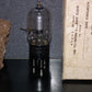 3C24 Norelco VT-204 NOS NIB in original box (1 pcs)