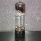 ECL82 6BM8 Telam NOS NIB Made in Poland