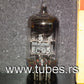 EC93 Siemens 6AF4A 6BS4 NOS NIB