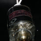 MI-351-A Magnetron USSR MI351A NOS NEW 1985 МИ-351-A МИ351 MI351