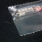 DL651 Telefunken NOS NIB Microphone Pentode Made in Ulm West Germany