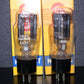 AX50 Philips rectifier NOS NIB