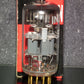 E88CC Siemens Rebranded Industrial RARE Gray Shield DUAL STAGE GETTER NOS NIB 61