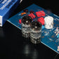 DYNACO ST-70 6GH8A / 6GH8 COMPLETE KIT PC-3 DRIVER BOARD WITH TUBES (NOS Platinum matched pair of 6GH8A ECF82 Mullard Made in Great Britain)