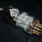 E288CC Telefunken Siemens 8223 NOS NIB Tested Balanced Munich Tube Plant