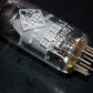 Telefunken EF804S NOS NIB Microphone pentode - low noise, no microphonics