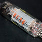 ECL82 6BM8 Tungsram NOS NIB