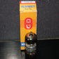 E88CC 6922 Philips Heerlen Holland Premium ECC88 6DJ8 Tested NOS 7LH Delta8D1