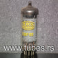 EBF89 RFT RWN Germany 6DC8 NOS
