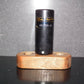 Professional FM transmitter pre emphasis Stereo coder network 50uS module Gaston