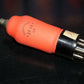 Tungsram EF39 NOS NIB - radio receiver tube