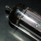 EZ80 Philips 6V4 NOS NIB RARE D Getter made by Mazda Brussels in 1960
