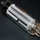 EZ81 Mullard 6CA4 NOS NIB Blackburn tube plant Rebranded Siemens