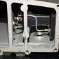 NOS CLANSMAN PRC320 PRC 320 PRC-320 MAIN BODY CASE 5820 99 622 8225 New Old Stoc