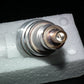 2C39BA Siemens NOS NIB transmitter tube HAM radio & professional broadcast