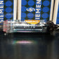 One (1 pcs) Siemens DM70 NOS NIB Tube Tuning Indicator Magic Eye DM 70