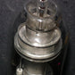 TGI1-130/1 NOS POWER HYDROGEN THYRATRON VALVE Made in USSR