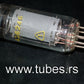 EBF89 RFT RWN Germany 6DC8 NOS