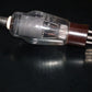 TQ2 Brown Boveri NOS NIB THYRATRON VALVE Made in Switzerland