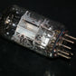 ECC808 Telefunken NOS NIB Balanced sections, early 60s, Berlin plant