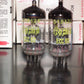 ECC82 12AU7 RFT Germany NOS NIB from 60s