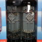 PL519 Telefunken 40KG6 PLATINUM Matched PAIR EAR859 EAR861