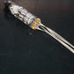 6397sp Telefunken NOS NIB Microphone Pentode Made in Ulm West Germany