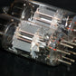 ECC91 Mullard NOS Rebranded Philips Miniwatt 1967