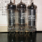 0B2 OB2 Hytron 108C1 NOS NIB voltage regulator tube STV108/30 JAN stock from 50s