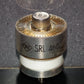 SRL460 WF NOS SRL-460 Transmitting Tetrode (4CX250B) RFT Berlin East Germany
