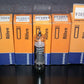 PY500A Siemens 42EC4 NOS NIB Philips etched code Half wave rectifier