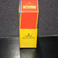 EM87 Siemens Germany tuning eye tube Indicator NOS NIB Never Opened Box
