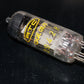 QQE02/5 RTC Philips 6939 TT23 NOS NIB