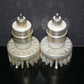 GI7B 2pcs Matched Pair NOS NIB from 70s