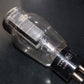 5Z3 RCA VT-145 NOS NIB in JAN Box 1952