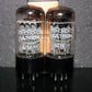 One (1 pcs) GZ34 Ultron 5AR4 NOS Tested 100% Made by Tungsram, Austria