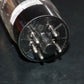 5U4GB RCA Black Anodes (Carbonized Nickel) Rebranded ULTRON NOS NIB