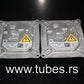 Lancia Delta III 08-14 Xenon Light Control Unit 1307329153 51808774 Centralina